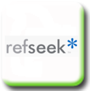 REFSEEK