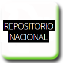 REPOSITORIO NACIONAL