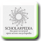 SCHOLARPEDIA