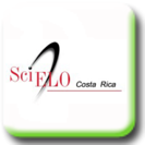 SCIELO