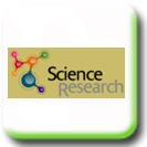 SCIENCE RESEARCH