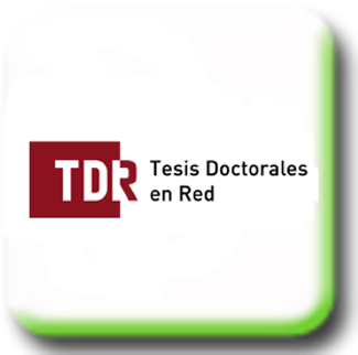 TDR