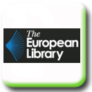 TEH EUROPEAN LIBRARY