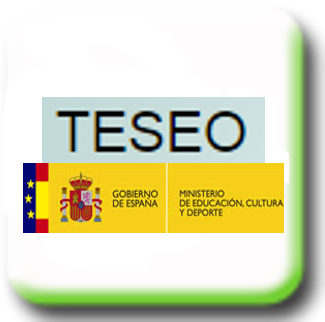 TESEO