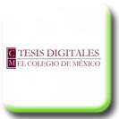TESIS DIGITALES