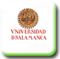 UNIVERSIDAD DE SALAMANCA