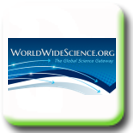WORLDWIDESCIENCE