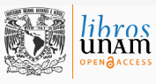 Libros Unam