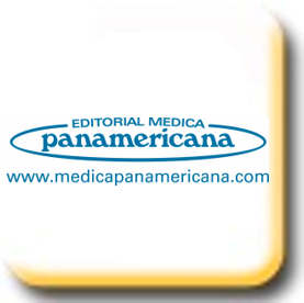 MEDICAPANAMERICANA