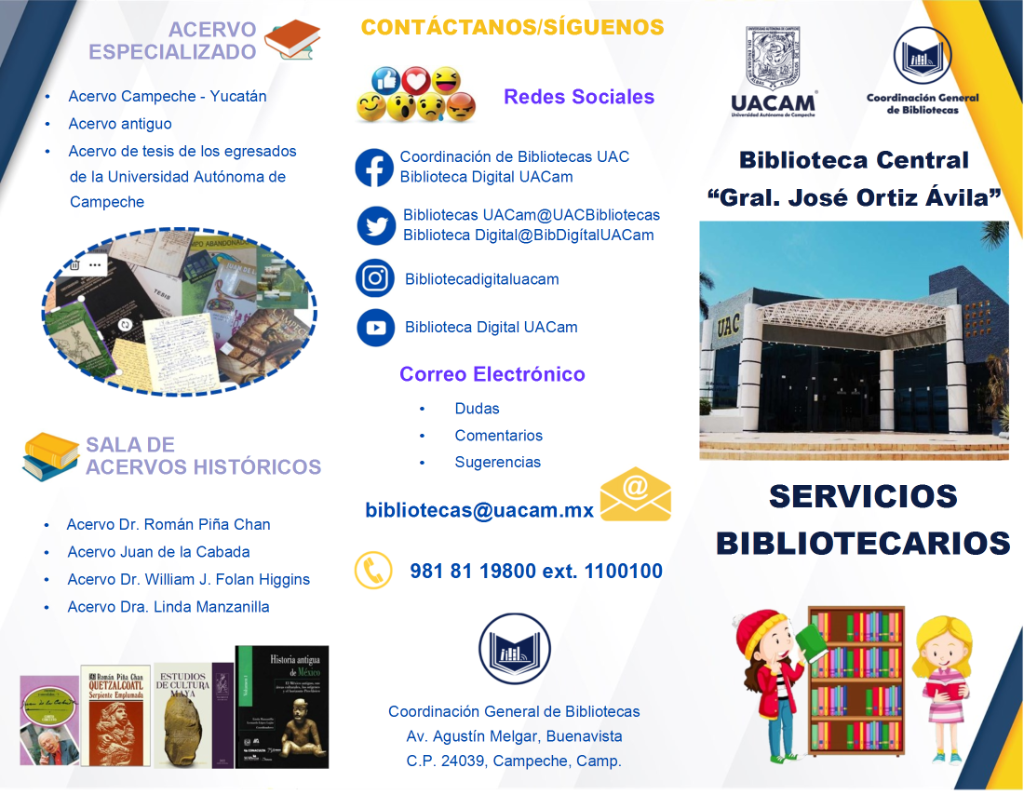 TRÍPTICO DE SERVICIOS BIBLIOTECARIOS (1) conv 1