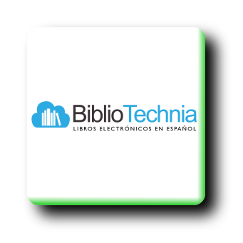 BiblioTechnia
