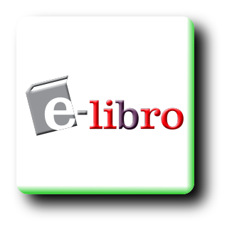 E-Libro