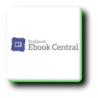Ebook Central