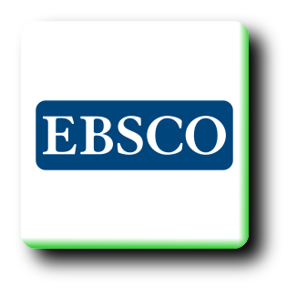 Ebsco