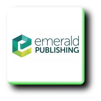Emerald Publishing