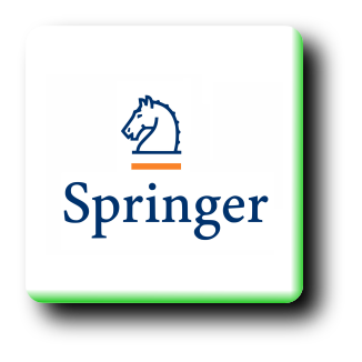 Springer