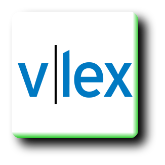 Vlex