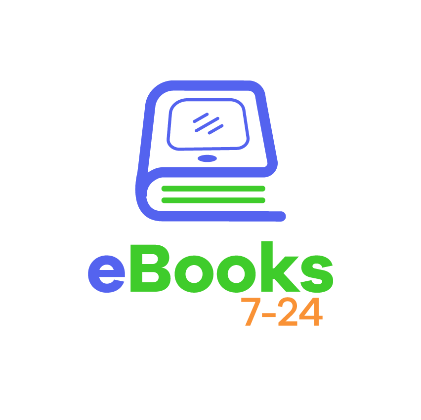 ebook_7-24