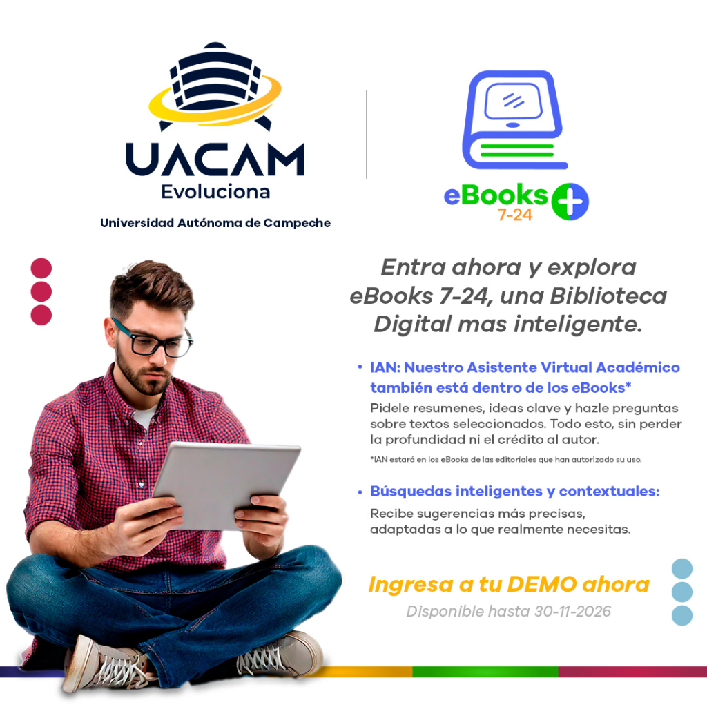 Carrete-eBooks-7-24-U_Autonoma_de_Campeche