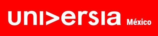 UNIVERSIA