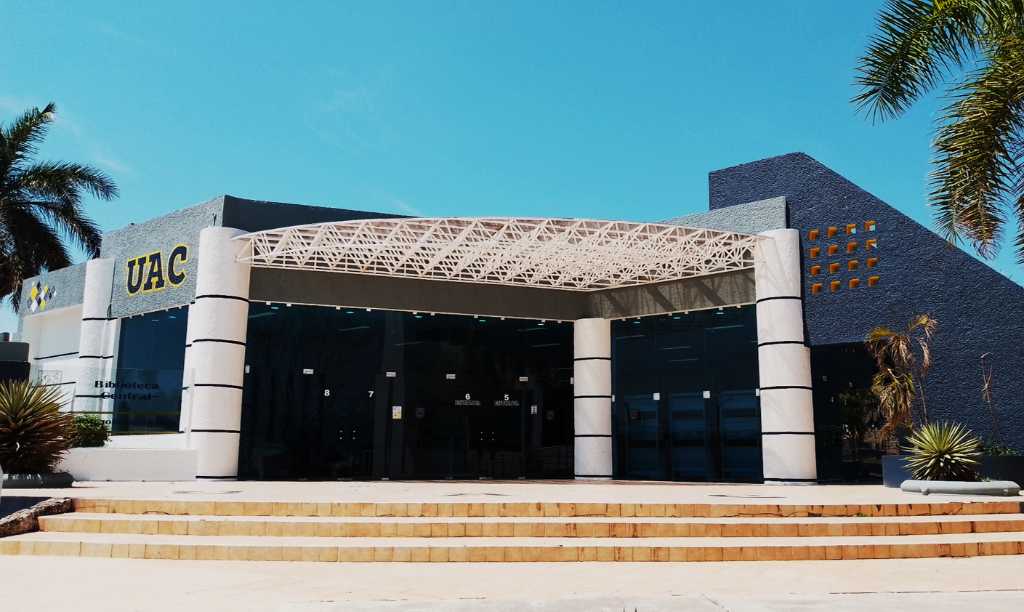foto de la biblioteca2
