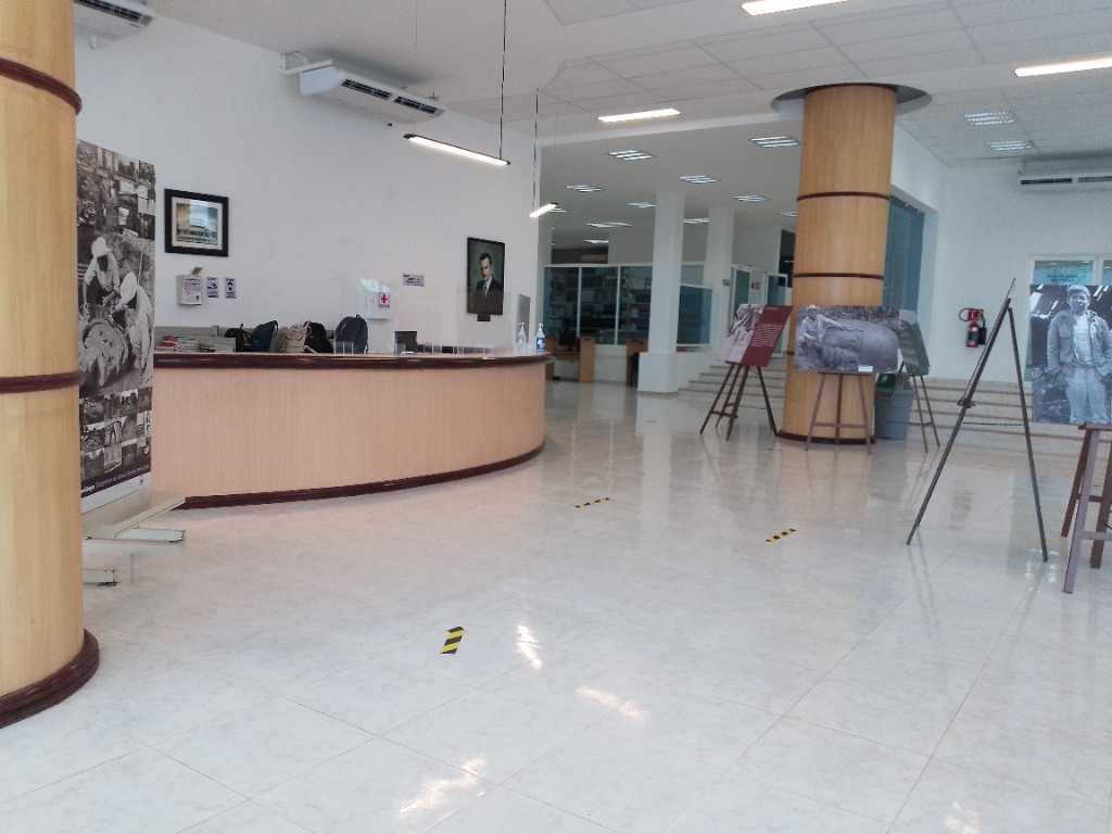 VESTIBULO OFICIAL